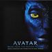 Warner Music Atlantic Records Avatar (Soundtrack) CD