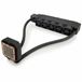 Dynatron L25-1 Waterkoeling PC-waterkoeling