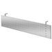hjh OFFICE PRO Hammerbacher RSI 18 S Zilver