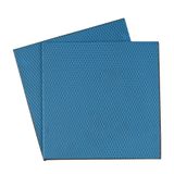 Thermal Grizzly Minus Pad Basic Thermisch pad