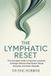 The Independently Published The Lymphatic Reset