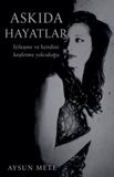 Askida Hayatlar Paperback