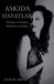 Askida Hayatlar Paperback