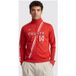 CRUYFF Washington Diplomats sweat