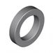SHIMANO Industriële lagerwielen Silver/Black 17x26x5 mm