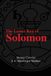 The Libri GmbH The Lesser Key Of Solomon Paperback