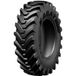 Kabat 340/80 - 18 TL 146A8 GTR-03 14PR (12.5/80-18)