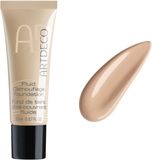 Artdeco Fluid Camouflage Foundation - 15 - 20ml