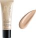 Artdeco Fluid Camouflage Foundation - 15 - 20ml