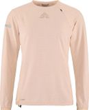 Craft dames-shirt met lange mouwen Pro Hypervent LS Wind Top 2 W 1914594