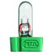 Petzl Pirana lift