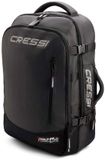 Cressi Malpelo Sac à dos Noir