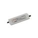 KingLed - Led Voeding MeanWell - Bestuurder ingesloten en waterdicht - Serie LRS en LPV (Openluchtgebruik IP67, 12V 150W)