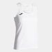 Joma Sienna Sporttanktop voor dames