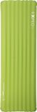 Exped Ultra 1R Sleeping Mat LW - Groen - 2023