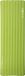 Exped Ultra 1R Sleeping Mat LW - Groen - 2023
