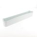 Thetford Koelkast SR Ondiepe Deurbak 525 – Wit - 69081708