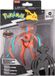 Jazwares Pokémon - 15cm Select Figures - Deoxys