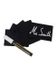 Securit TAG-A7-WT - Whiteboard - Zwart