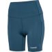 Hummel Hmlhiit Intensity Hw Short Tights 230083 Dames Sportshort
