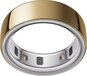 Oura Ring 4 - Gold - Size 9