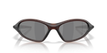 Oakley Heren Portal Jacket® Zonnebrillen