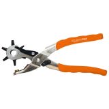 Bollmann AR0910-35AT