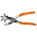 Bollmann AR0910-35AT