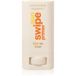 Max Factor Sun Swipe Primer 17 gr