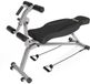 HMS Premium L8022 - Multifunctionele Fitnessbank - Ergonomisch - Verstelbaar