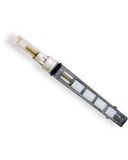 Meat & Doria K43003 Val.A ESP-buis VW (grijs)
