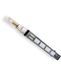 Meat & Doria K43003 Val.A ESP-buis VW (grijs)