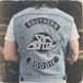 Southern Sam Morrow - Southern Boogie (CD)