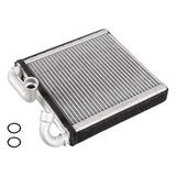 febi bilstein 170413 warmtewisselaar