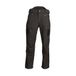 Mil-Tec Uniseks broek