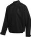 Mystic 2026 Gust Veste coupe-vent homme - Noir