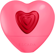 ESCADA Candy Love