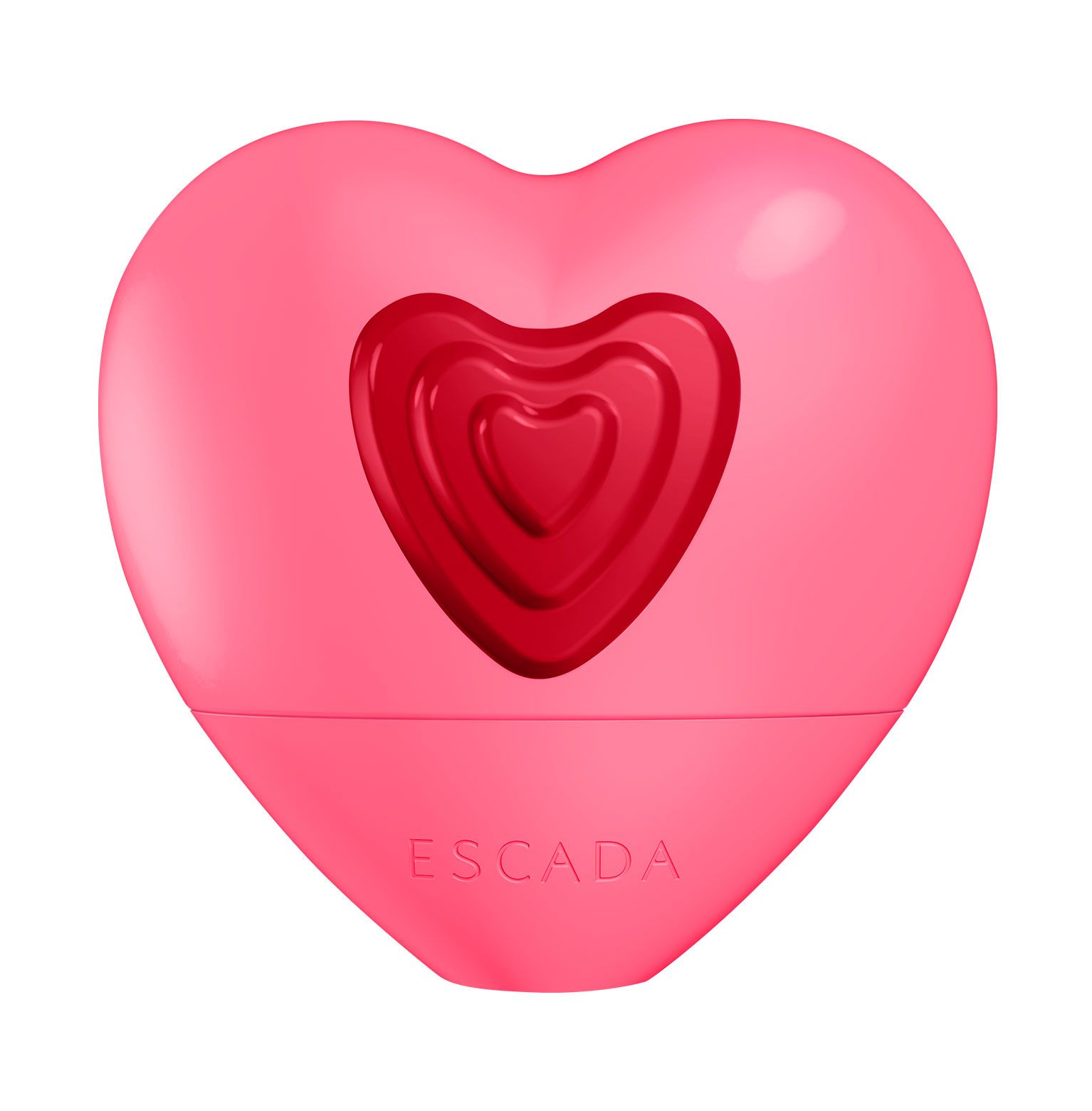 ESCADA Candy Love / 100 ml / Women