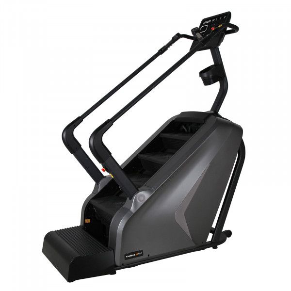 Taurus Stair Trainer ST10.5 - Trapklimmer - LED-Console
