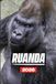 GUIDA DI VIAGGIO DEL RUANDA 2026