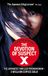 The Devotion of Suspect X: A DETECTIVE GALILEO NOVEL