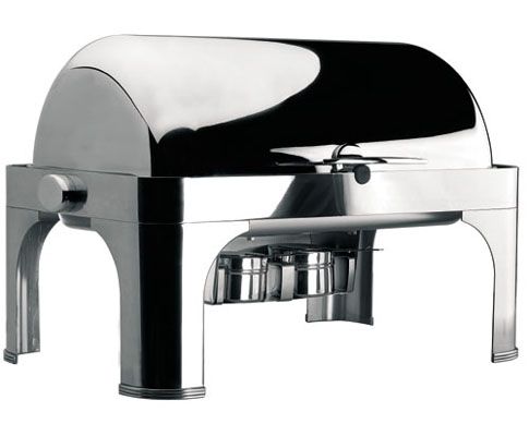 Lacor 69034 Grillplaat