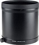 Olympus LH-120B - Lens Hood - N2151400