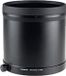 Olympus LH-120B - Lens Hood - N2151400
