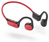 Merkloos Koptelefoon kinderen draadloos - Bluetooth 5.4 - 74/85 dBA - 360° buiging