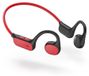 Merkloos Koptelefoon kinderen draadloos - Bluetooth 5.4 - 74/85 dBA - 360° buiging