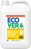 Ecover Wasverzachter Gardenia & Vanille 5 liter