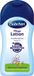 Bübchen Lotion de soin pour bébé sensitive, 400 ml