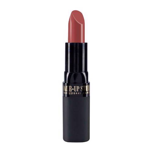 Make-up Studio Lipstick - 6 Nude Light Rose 6 Nude Light Rose