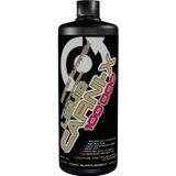 Scitec Nutrition Liquid Carni-X 100000 Cactus Piña 500ml